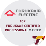 Furukawa FCP Master