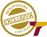 Carimbo_Exclusivo_Treinar