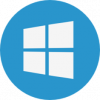Curso-Informatica-Basica-Windows