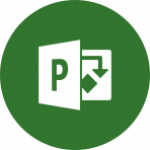 Microsoft Project