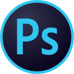 Curso-Photoshop-Logoc-Redonda