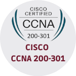 Curso_Cisco_ccna_200_301_certificacao_Icone_Treinar