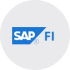 Icone Academia SAP Curso fi financas SAP Treinar MInas.png