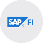 Icone Academia SAP Curso fi financas SAP Treinar MInas.png