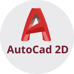 Icone_Curso_AutoCAD_2D