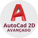 Icone_Curso_AutoCAD_2D_Avancado