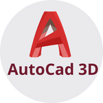 Icone_Curso_AutoCAD_3D
