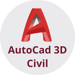 Icone_Curso_AutoCAD_3D_Civil