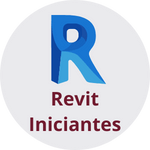 Icone_Curso_Revit_Iniciante