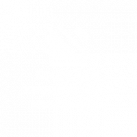 Icone_Escola_de_Arquitetura_e_Engenharia