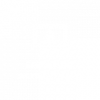 Icone_Escola_de_Arte_e_Design