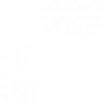 Icone_Escola_de_Desenvolvimento_Pessoal_e_Profissional