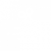 Icone_Escola_de_Planejamento_e_Gestao