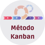 Icone_de_Curso_escola_metodologias_ageis_curso_metodo_kanban_treinar_minas
