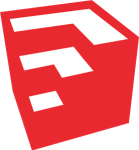 Logo-Sketchup