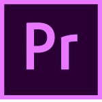 Logo_Curso_Premiere_Pro