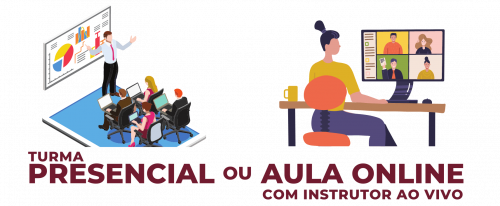 Selos_turma_online_ou_presencial_novo