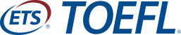 TOEFL_Logo.svg