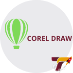 curso-design-grafico-corel-draw-icone-treinar