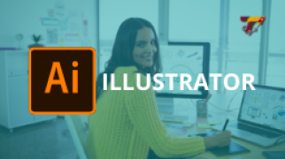 curso-design-grafico-illustrator-miniatura-treinar