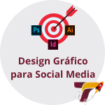 curso-design-grafico-para-social-media-icone-treinar