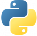 python-logo-icone